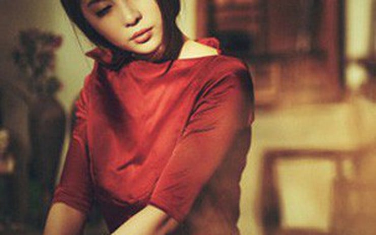 (ảnh minh họa)