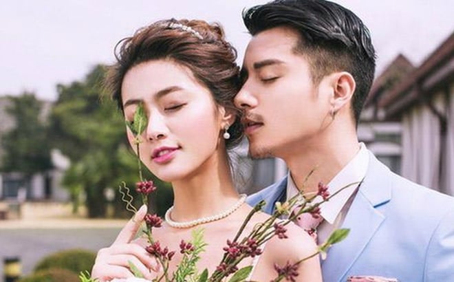 (ảnh minh họa)