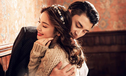 Tại sao đàn ông thích lừa dối phụ nữ đã có gia đình? 3 người đàn ông hé lộ sự thật