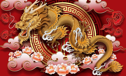 Ngọc Hoàng chỉ mặt điểm tên: 5 tuổi tiền của dồi dào, dễ mua nhà sắm xe sang trong 2 năm tới