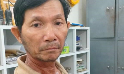 Khởi tố vụ dùng rựa chém gia đình 3 người vì mâu thuẫn trong chăn thả gà