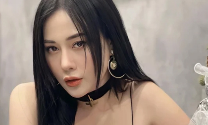 Choáng ngợp trước khối tài sản 'không phải dạng vừa' của Phương Oanh ở tuổi 34