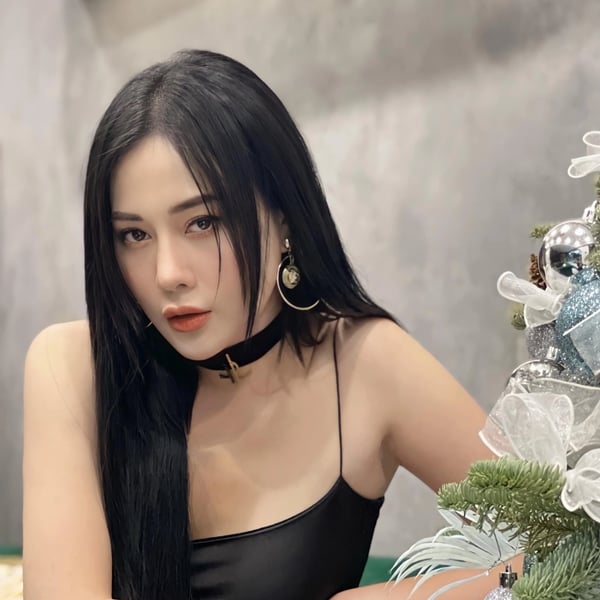 phuong-oanh-dap-tra-tin-don-dao-mo-khong-nhu-moi-nguoi-nghi-tu-minh-no-luc-ma-co-615-6612523