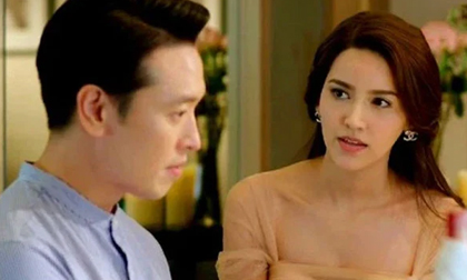 Đàn ông thường làm gì khi chán vợ? 1 người đàn ông trong cuộc nói thật