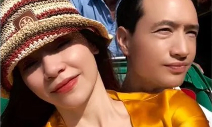 Hà Hồ thừa nhận bản thân thay đổi khi yêu, tiết lộ điều hạnh phúc và đau khổ sau 3 năm kết hôn