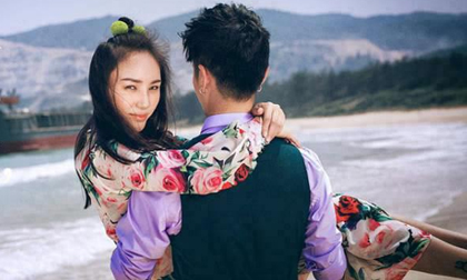 3 thứ phụ nữ càng 'keo kiệt', đàn ông càng thích mê, một lòng chung thủy