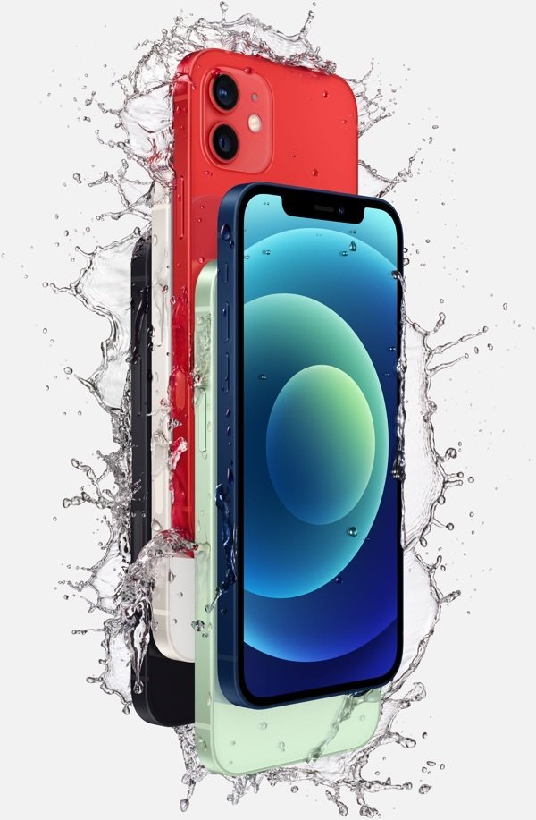 1 mẫu iPhone tại Việt Nam giảm giá rẻ chưa từng thấy: Từng khiến hàng triệu người 