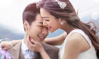 Đàn ông càng thành công, càng không bao giờ nói 3 điều này với vợ