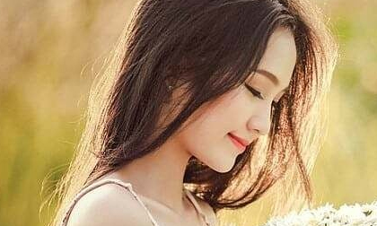 Phụ nữ đặc biệt ham muốn đàn ông ở ba tuổi này, các anh tinh ý là tìm được chân ái
