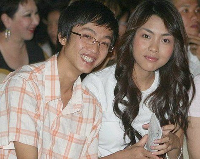 tang-thanh-ha-1564281147-38-width660height526