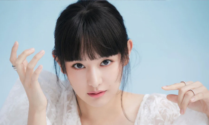 Nữ phụ 'Hậu duệ mặt trời' chăm chỉ uống loại nước rau củ này để duy trì vẻ đẹp như thời 20