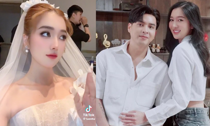 Nghi vấn Hồ Quang Hiếu và bạn gái kém 17 tuổi chuẩn bị tổ chức đám cưới