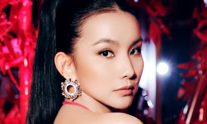 Hoa hậu đầu tiên giúp Việt Nam vào top Miss Universe, hiện tại ra sao sau thời gian dài lui về hậu trường?
