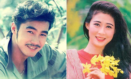 Những 'người tình' từng đi qua cuộc đời tài tử Lý Hùng, nhân vật số 3 là hot nhất