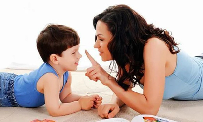 5 kiểu mẹ nuôi dạy con rất giỏi, con lớn lên dễ thành tài