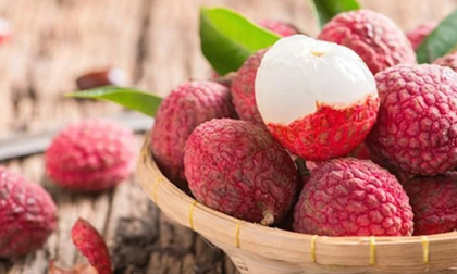3 thói quen ăn vải gây hại cho sức khỏe, nhiều người không chú ý