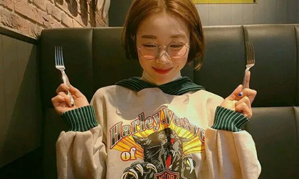 3 thay đổi nhỏ trong ăn uống giảm lượng chất béo xấu, đánh bại 'kẻ thù' thầm lặng của bệnh tim và đột quỵ