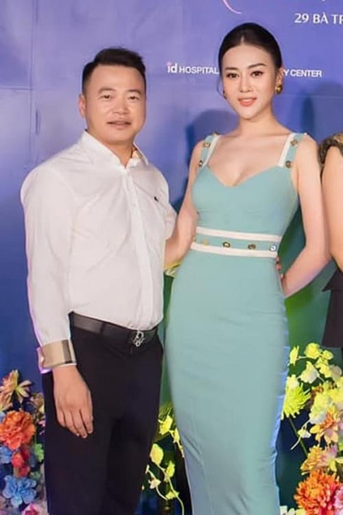 shak