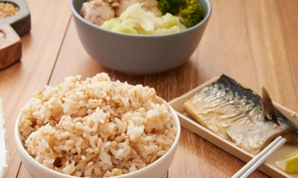 11 loại thực phẩm giúp làm giảm cholesterol được Trường Y Harvard công nhận