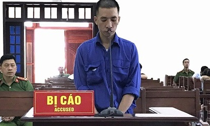 Giết người tình vì ghen tuông và mức án chung thân cho kẻ thủ ác