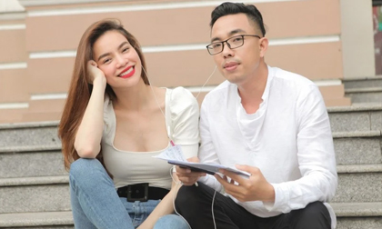 Lộ diện người đàn ông tri kỷ hơn 20 năm nhưng không bao giờ cưới của Hồ Ngọc Hà