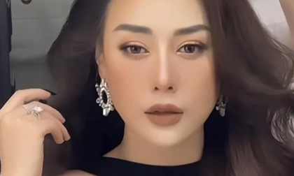 Động thái bất ngờ của Phương Oanh sau khi trở thành vợ hợp pháp của Shark Bình