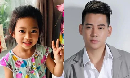 Con gái cố diễn viên Mai Phương sắp được đoàn tụ với cha ruột sau nhiều năm xa cách