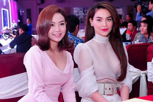 ha-ho-mac-ao-xuyen-thau-tao-ba-9249-4124-1492612070-1492823291407