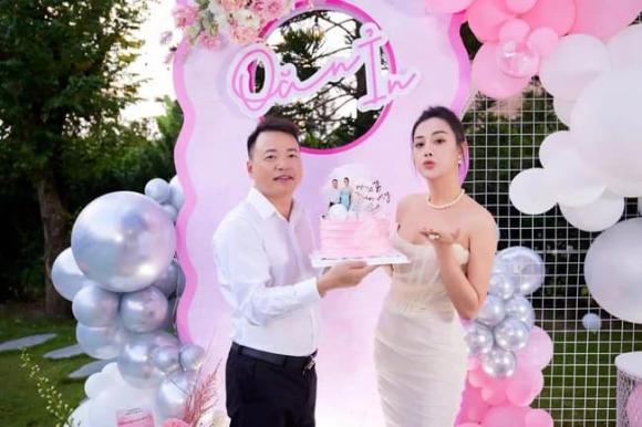 phuong-oanh-tiet-lo-3-quy-tac-khi-yeu-shark-binh-dan-tinh-bat-ngua-vi-qua-ki-la-2-ngoisaovn-w650-h433