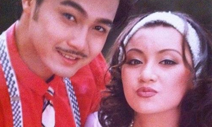 Toàn bộ sự thật về cuộc chia tay của Lý Hùng và Y Phụng, ngỡ ngàng với cách xưng hô khi hết yêu