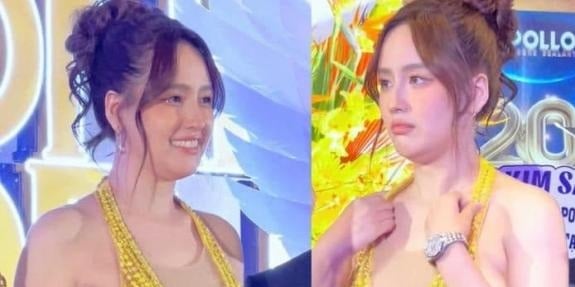 mai-phuong-thuy-tai-xuat-khac-la-tang-can-3-ngoisaovn-w700-h438