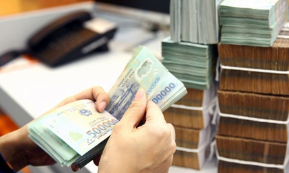 Những thay đổi quan trọng về chính sách tiền lương, cán bộ, công chức áp dụng từ tháng 7/2023