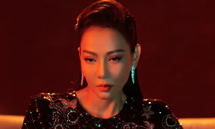Hôn nhân của Thu Minh và chồng Tây hơn 20 tuổi thế nào sau 11 năm cưới, liệu có đẹp như mơ?