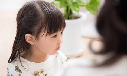 ‘Mẹ ơi sao mẹ phải đi làm?’: Câu trả lời của mẹ quyết định đến tương lai của trẻ