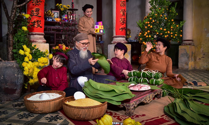 3 thứ ‘của cải’ cha mẹ để lại càng nhiều con càng dễ thành công
