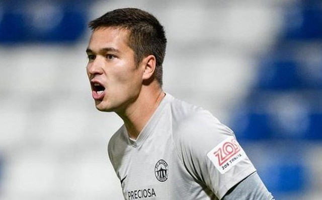 Filip Nguyễn tiết lộ: 