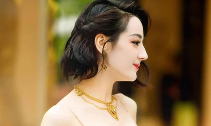 Mỹ nhân châu Á và loạt kiểu tóc ngắn siêu xinh tôn nhan sắc cực đỉnh