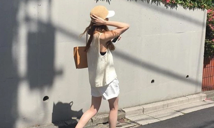 Nhiều người vô tư làm 4 điều này để giải nhiệt ngày hè nhưng lại là cấm kỵ với sức khỏe