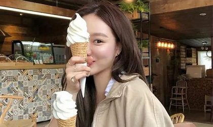 5 lưu ý khi dùng đồ ăn, đồ uống mát lạnh để giải nhiệt ngày hè mà không gây hại cho sức khỏe