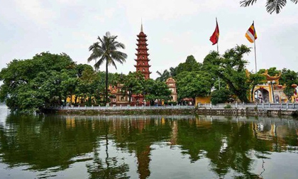 Báo quốc tế ca ngợi du lịch Việt Nam hấp dẫn và giá cả phải chăng