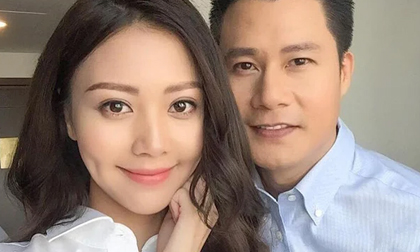 Ca sĩ Quang Dũng chính thức có người yêu mới sau 10 năm ly hôn Jennifer Phạm: Là hotgirl đình đám?