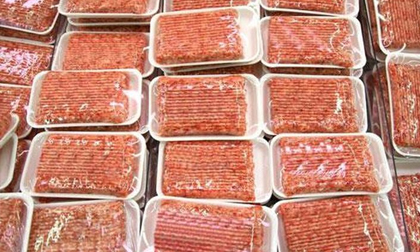 6 thứ nhân viên siêu thị không bao giờ dám đụng đũa: Nhất là khi giảm giá