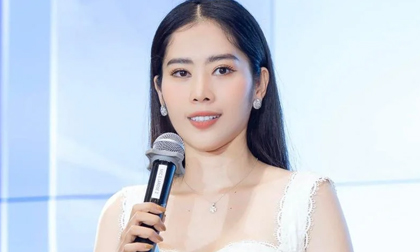 Nam Em tiết lộ lý do lên Đà Lạt sinh sống, cuộc sống gặp nhiều khó khăn