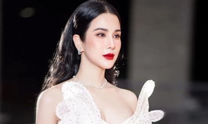 Diệp Lâm Anh tiết lộ kết quả của cuộc chiến giành quyền nuôi con, nói gì khi được khuyên buông xuôi?