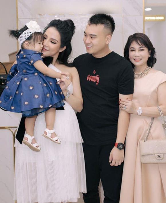 chong-diep-lam-anh-chinh-thuc-tiet-lo-nguyen-nhan-khong-tha-thu-cho-vo-5-ngoisaovn-w600-h733