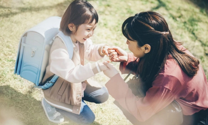 Dạy trẻ 'đánh chừa', câu nói quen thuộc khiến con học cách đổ lỗi cho hoàn cảnh