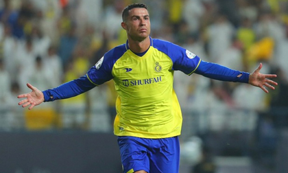 Những cầu thủ được trả lương cao nhất thế giới hiện tại: Ronaldo xếp đầu tiên, bỏ túi số tiền gấp 4 lần Messi