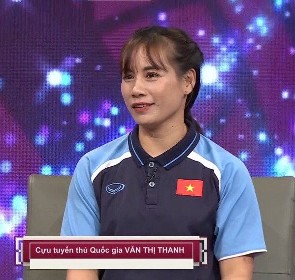 Tuyển Việt Nam thua thiệt chiều cao nhưng tuyển Nhật Bản 