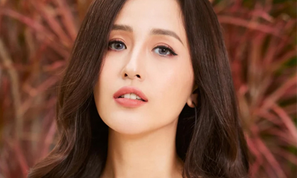 Mai Phương Thúy tiết lộ cân nặng hiện tại khiến ai cũng choáng, khẳng định rất 'tủi thân'