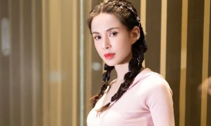 Bí quyết bảo dưỡng nhan sắc của các chị đẹp U50 - U60 của làng giải trí Hoa Ngữ